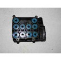 MODULO ABS ELETRONICA 1J0907379R VW BORA 0684 L